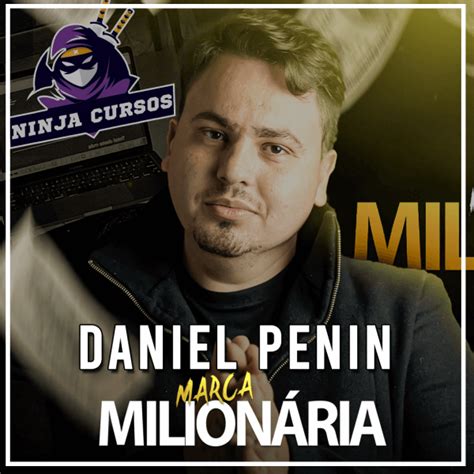 daniel penin curso.